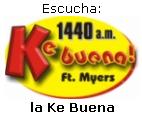 Pulsa para ver su pagina